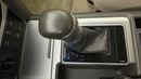 Toyota Prado 2023 EXR | AED 2003/Month | 0 DP | 30 Day Return | Warranty | Service History