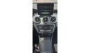 Mercedes-Benz GLA 180 AMG 1.6L (2 Years Warranty) price with costume