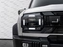 جيتور T2 LUXURY PLUS Jetour T2 2026
