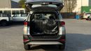 Toyota Rush GL 1.5L Toyota RUSH 1.5L 7seat A C AIRBAG ABS AT