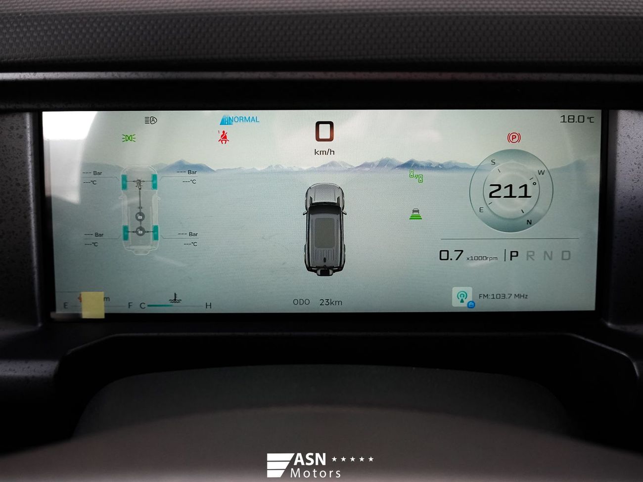 جيتور T2 Travel + Commemorative Edition 2.0 Turbo (Export Price)