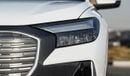 Audi Q4 2025 | AUDI E-TRON Q4 TOP VERSION [ EXPORT ONLY ]