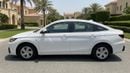 Toyota Yaris E 2023 | AED 573/Month | 0 DP | 30 Day Return | Warranty