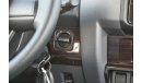 Toyota Land Cruiser TOYOTA LAND CRUISER 76 SERIES 4.5L V8 5DOOR 4WD DIESEL SUV 2024 | REAR CAMERA | DIFFERENTIAL LOCK | 