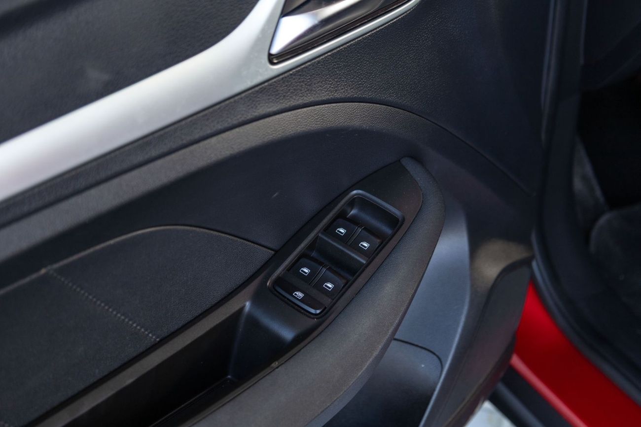 MG ZS Std 1.5L l GCC l Zero Down Payment l AED 551 Monthly l Warranty