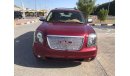 GMC Yukon GMC Yukon 2007 gcc very celen car for sale