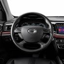 GAC GS8 1,091 P.M • 0% Downpayment • GAC GS8 • 1 Year Warranty