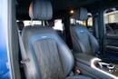 مرسيدس بنز G 63 AMG STD Mercedes-Benz G-Class 2023