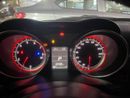 Suzuki Swift GLX 1.2L