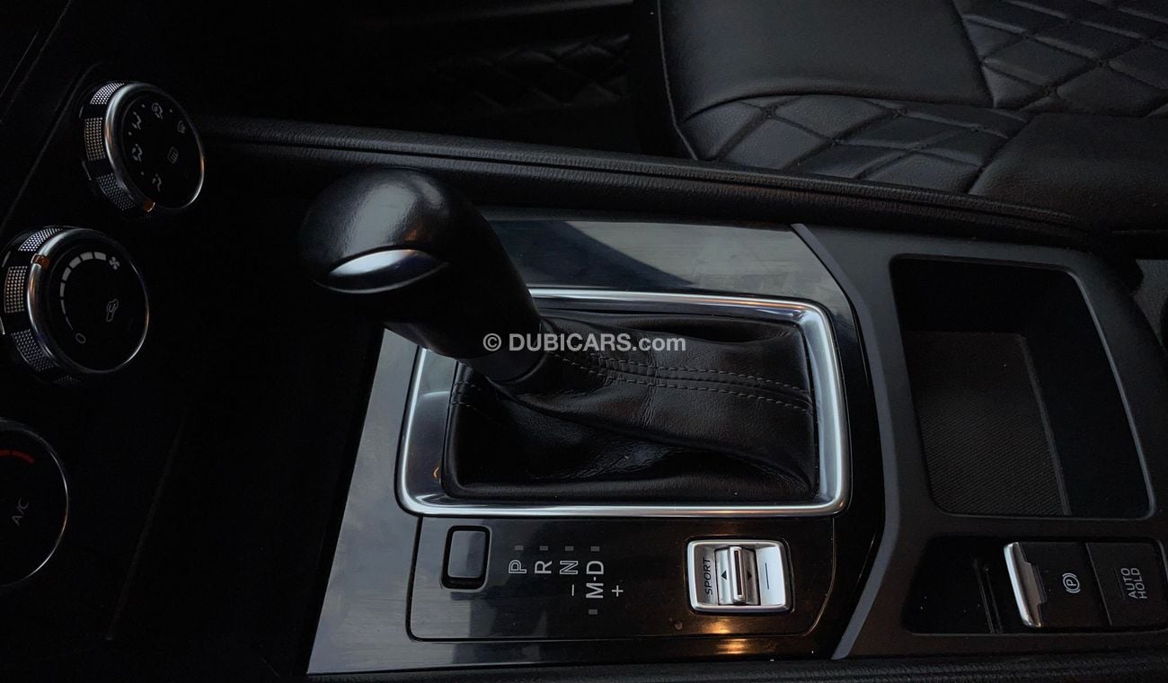 Mazda CX5 GS 2.5 | Zero Down Payment | Free Home Test Drive