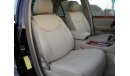 Lexus LS 430 2006 ref#234