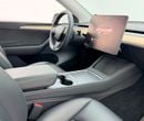 Tesla Model Y LONG RANGE