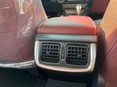 Toyota Hilux TOYOTA HILUX 2.7 AT FULL OPTION WITHOUT PUSH START WHITE 2025