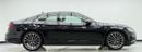 أودي A5 40 TFSI Style & Technology Selection S-line 2.0L 2019 Audi A5 40 TFSI S-Line, Warranty, Full Audi Se