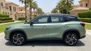 MG One LUX 2025 | AED 958/Month | 0 DP | 30 Day Return | Warranty | Service History