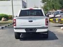 Ford F 150 2023 FORD F-150 LARAIT SPORT 4x4 3.5L V6