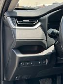 Toyota RAV4 Limited Hybrid 2.5 Full Option