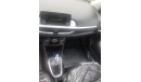 Kia Picanto 1.2L