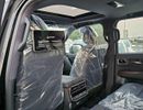 Toyota Land Cruiser VX TWIN TURBO / 3.5L V6 PETROL/ FRONT & REAR CAMERA / BIG DVD / FULL OPTION (CODE # VX)