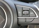 Suzuki Baleno GLX 2025 - Head up Display - 360 camera - 6 Airbags - Export Only