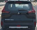 ميتسوبيشي إكسباندر كروس XPANDER CROSS 1.5L 2WD H/L