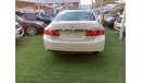 Honda Accord Gulf number one, cruise control hatch, alloy wheels, fog lights, in excellent condition