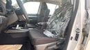 Toyota Hilux Toyota Hilux 2.4 MT 2025 Full option with diff lock