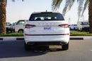 Skoda Kodiaq 2022 Skoda KODIAQ TSI330 7-Seater 2.0L FWD 0Km