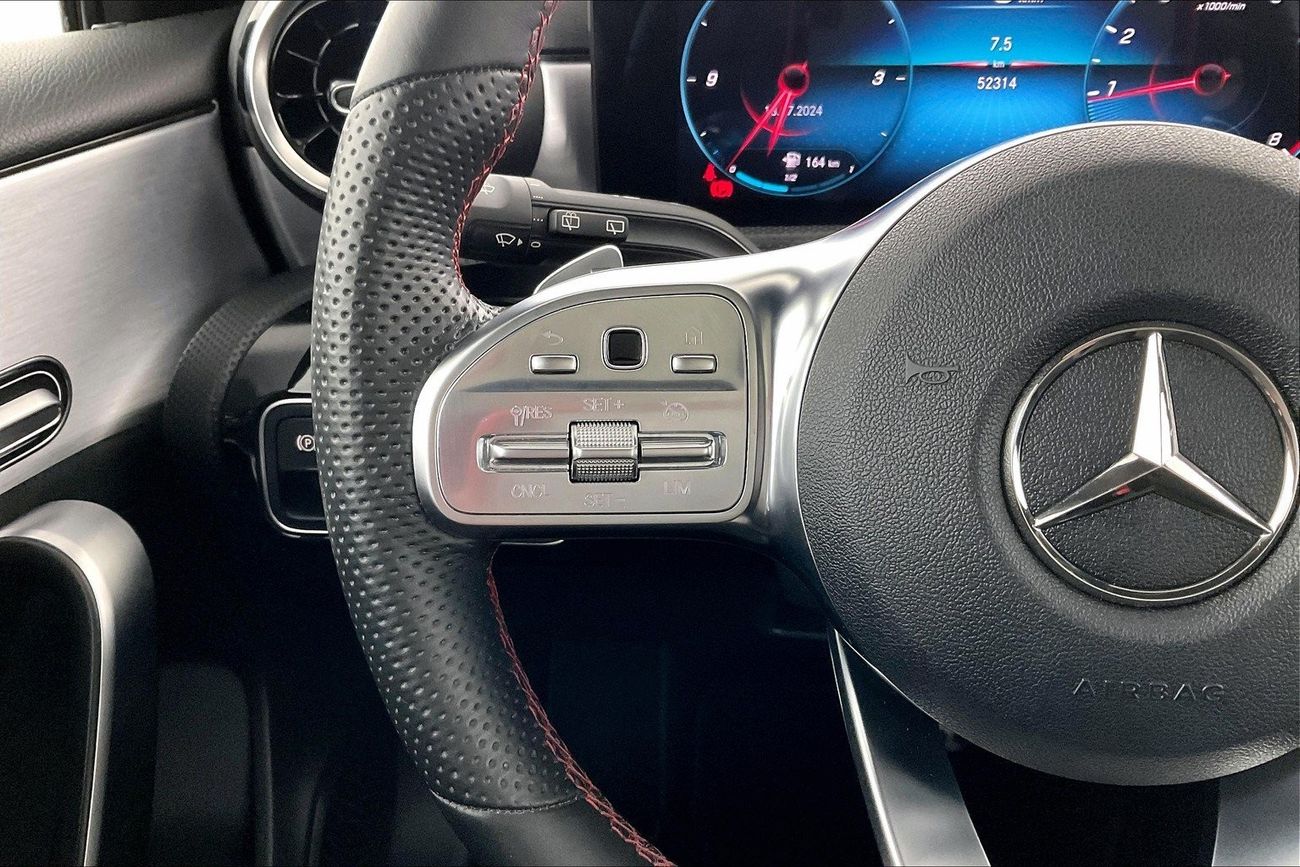 Honda Pilot EX-L | 1 year free warranty | 0 Down Payment