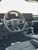 Ford Mustang EcoBoost Premium 2.3L Coupe A/T ACCIDENT FREEE // 100% FINANCE OPTION AVAILABLE