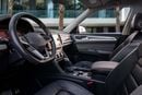Volkswagen Teramont Teramont R-Line | 2,155 P.M | 0% Downpayment | IMMACULATE!