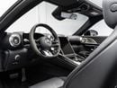 Mercedes-Benz SL 55 AMG Roadster 4Matic+ SUMMER STARTS NOW | EXCLUSIVE DEAL BY BLACKLINE, 2024 Mercedes SL55 AMG, 2029 Warra
