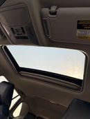 Toyota RAV4 XLE premium 2.5L Full option