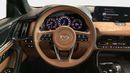 مازدا CX60 3.3 MHEV TAKUMI AWD AUTO | شامل الضمان | 0 ﺪﻔﻋﺓ ﺃﻮﻟﻯ
