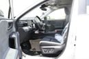 Toyota RAV4 ADVENTURE 2.5L HEV With Remote start Engine