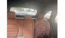 Mercedes-Benz GLC 250 MERCEDES GLC250 2018 GCC