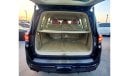 Toyota Land Cruiser TOYOTA LAND CRUISER VXR TWINTURBO ( V6 ) FULL OPTION