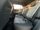 Hyundai Creta Std 1.5L