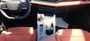 Changan X5 Plus PIONEER CHANGAN X5 PLUS - 1.5L - PETRO - AUTOMATIC TRANSMISSION - 2026 MY