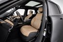 Land Rover Range Rover Sport DYNAMIC HSE P400 3.0L AED 7,442 / Monthly l 0% Downpayment l Agency Warranty