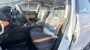 Kaiyi X3 Pro Kaiyi X3 PRO 1.5T CVT Version II-FLAGSHIP VERSION AT 2026 • Petrol • Automatic