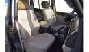 Mitsubishi Pajero 2017 I MITSUBISHI PAJERO GLS 3.5L I UNDER WARRANTY I