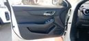 MG 6 MG6 X-Line 1.5L Petrol 2025YM