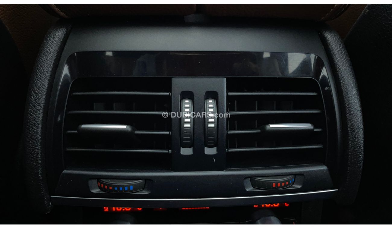 BMW X5 XDRIVE 35I 3 | Zero Down Payment | Free Home Test Drive