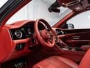 Bentley Bentayga STD BUY NOW, PAY 2027 | THE BLACKLINE STANDARD | 1 Year Blackline Warranty, Low KMs