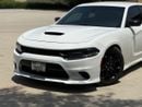 دودج تشارجر SE 3.6L
