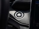 Jeep Grand Cherokee ALTITUDE