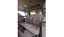 GMC Yukon GMC Yukon SLE - 2023  - White