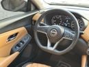 Nissan Sentra NISSAN SENTRA SV | 2024 | FULL OPTIONS  | VERY GOOD CONDITIONS