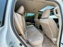 Toyota Land Cruiser TOYOTA LAND CRUISER VXR TWIN TURBO 3.5L GCC SPECS UNDER WARRANTY AND FULL-SERVICE HISTORY